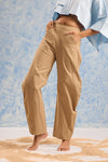 Desert Dune Pants