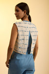 Denim Dream Jumpsuit