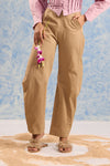 Desert Dune Pants