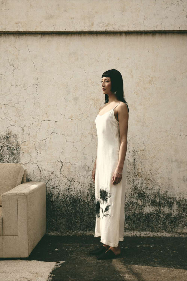 ATBW AN Floral Slip Dress Set product image 4