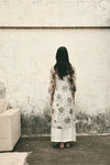 ATBW AN Floral Slip Dress Set product image 11