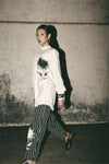 ATBW - AN Bloom Barrel Pant