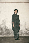 ATBW - AN Stripe Comfort Shirt
