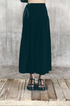 The Space Between - Rhythm Skirt