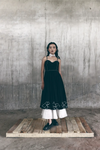 The Space Between - Margin Dress