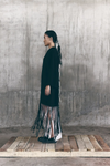 The Space Between - Lingering Dress