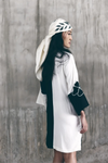 The Space Between - Balance Dress