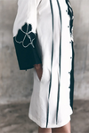 The Space Between - Balance Dress
