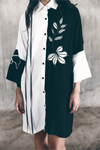 The Space Between - Balance Dress