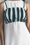 The Space Between - Rhythm Bustier