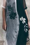 The Space Between - Parallel Dress
