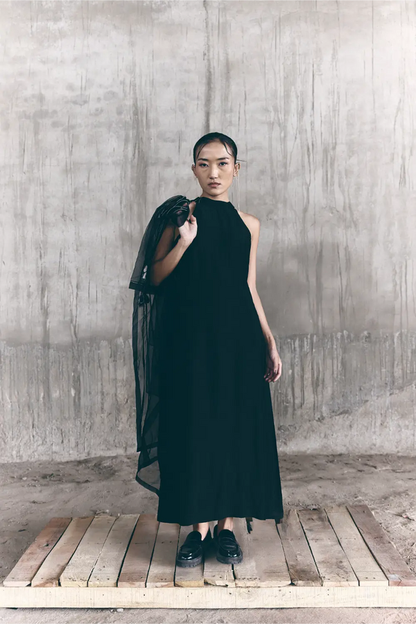 The Space Between - Still Dress