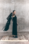 The Space Between - Still Dress