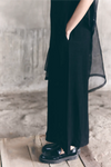 The Space Between - Still Dress
