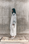 The Space Between - Cascade Dress