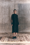 The Space Between - Aperture Dress