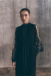 The Space Between - Aperture Dress