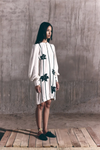The Space Between - Confluence Dress