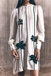 The Space Between - Confluence Dress