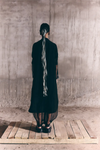 The Space Between - Ground Kurta