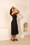 Charmed Dress