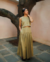 AYIrKwaQAD