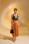 Aurelia Set
