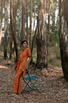 SOLEA SET