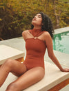 Zanzibar Swimsuit