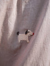 Crochet Pooches Shirt