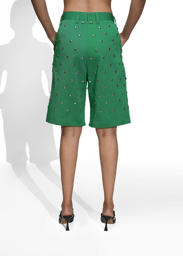 The Meadow shorts