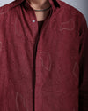 Crimson Grace Shirt