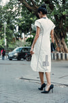 Eros Dress
