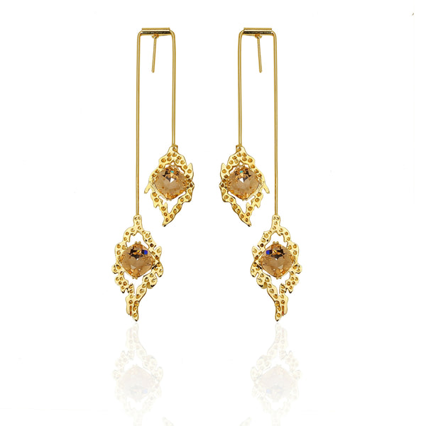 Product Image-0
