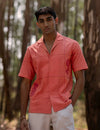 DIEGO SHIRT