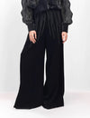 ASHROOT RIFT TROUSER