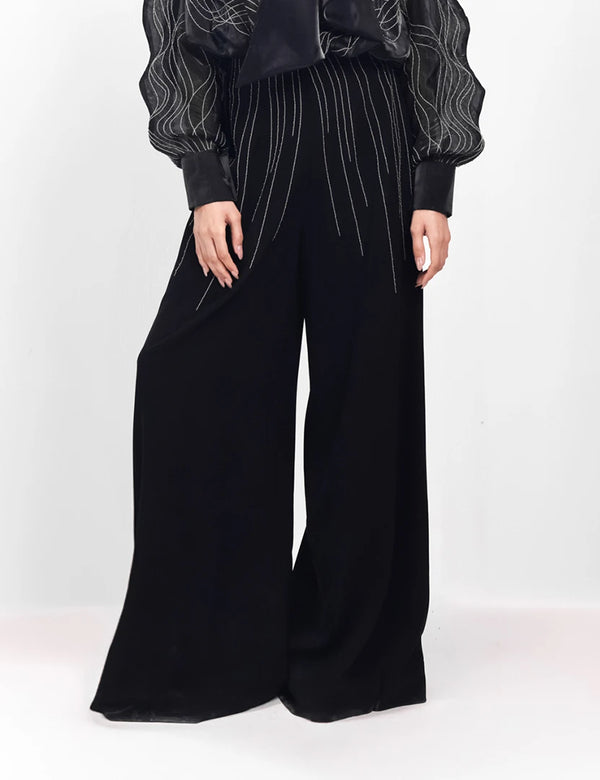 ASHROOT RIFT TROUSER
