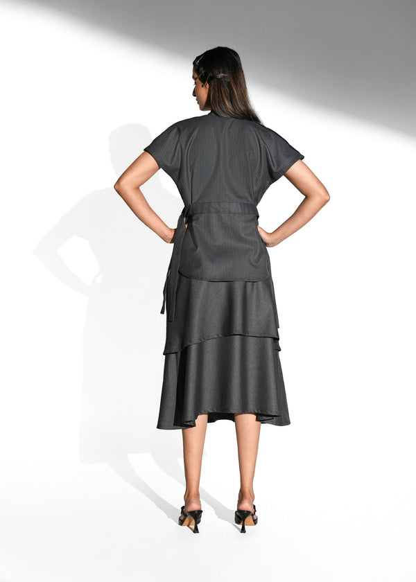 The Cove skirt