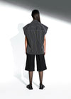 The Auralis shirt