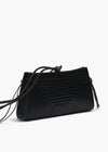 Ash Bag