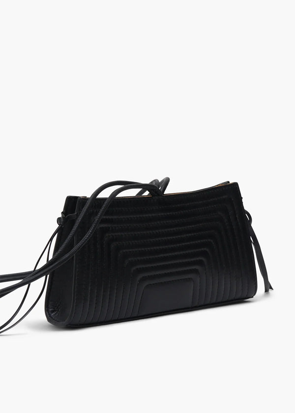Ash Bag