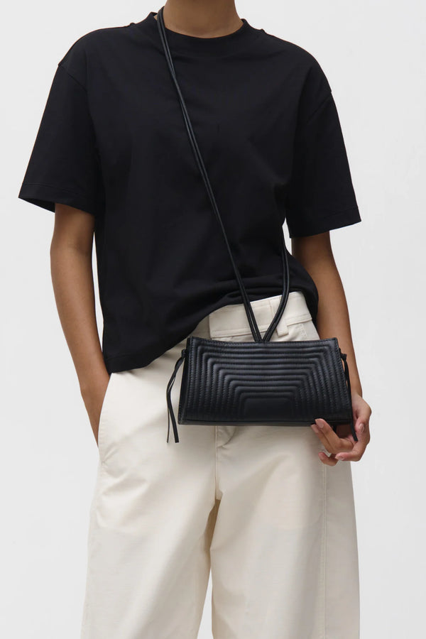 Ash Bag