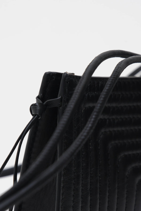 Ash Bag