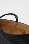 Ash Bag