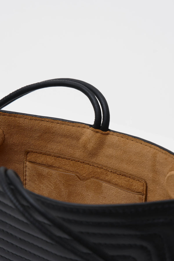 Ash Bag