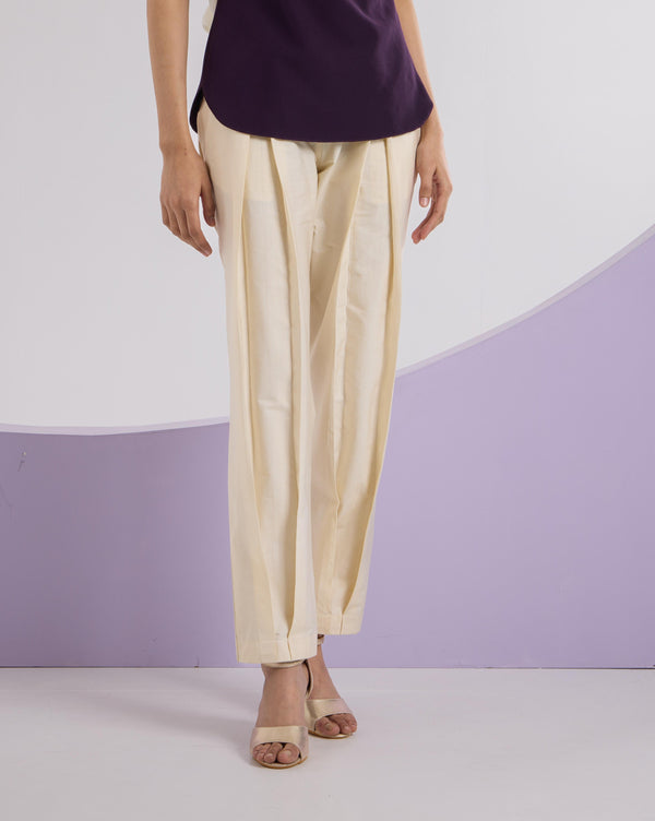 Tunnels Tulip Pants