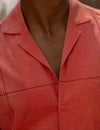 DIEGO SHIRT