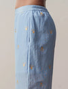 Pavli Trouser