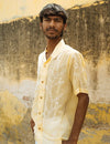 Blooming Vine Shirt