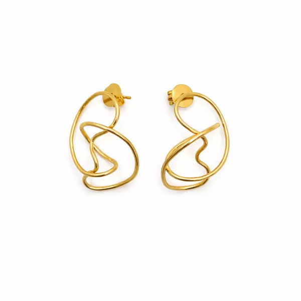 interlaced-hoops